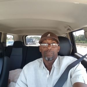 Meet your Posher, Alvin